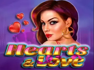 VegasNow Casino screenshot