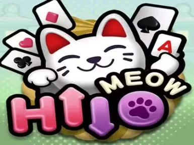 VegasNow Casino screenshot