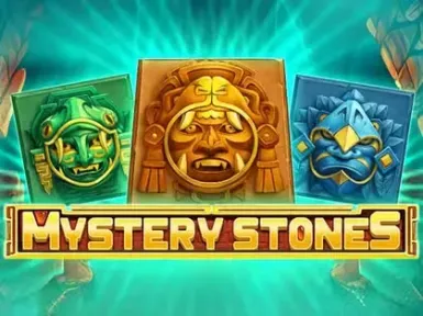 VegasNow Casino screenshot