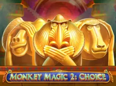 VegasNow Casino screenshot